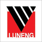 ����������I(y��)�Ƅ��ܼ����ُ�(xi��ng)Ŀ