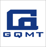 �V��Ƽ�ؔ(c��i)��(w��)�ܼ��ܲ�ُ�(xi��ng)Ŀ