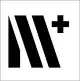 �V�|�R�����܈D�����ُ�(xi��ng)Ŀ