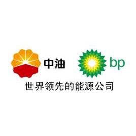 ���ͱ̱����ܙn���ܼ����(xi��ng)Ŀ