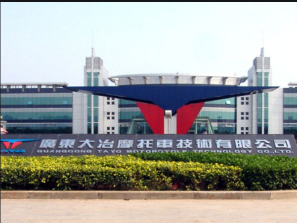 ��ұĦ��-������ُ�n���ܼ����(xi��ng)Ŀ