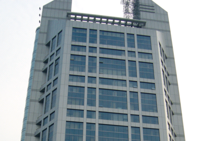 �V�|�V������O(sh��)Ӌ(j��)Ժ�n���ܼ��ܰ���չʾ