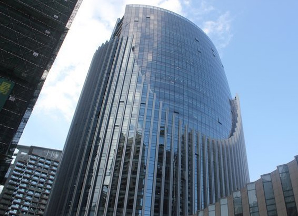 ���u�םɔ�(sh��)��(j��)���޹�˾�ܼ��ܰ���չʾ