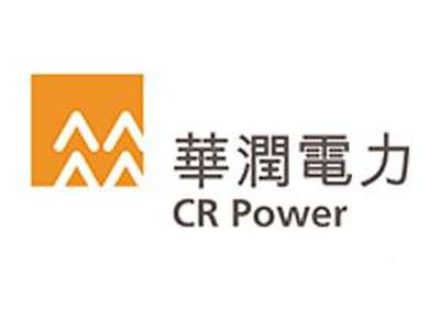 �n���ܼ��ܵ��O(sh��)�估���b��ُ(g��u)�(xi��ng)Ŀչʾ