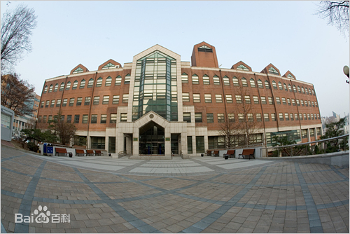 �V���n���WУ�ܼ�����չʾ