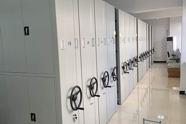 ���T(m��n)�Ƽ���W(xu��)�ܼ��D��(sh��)�ܲ�ُ(g��u)�(xi��ng)Ŀ