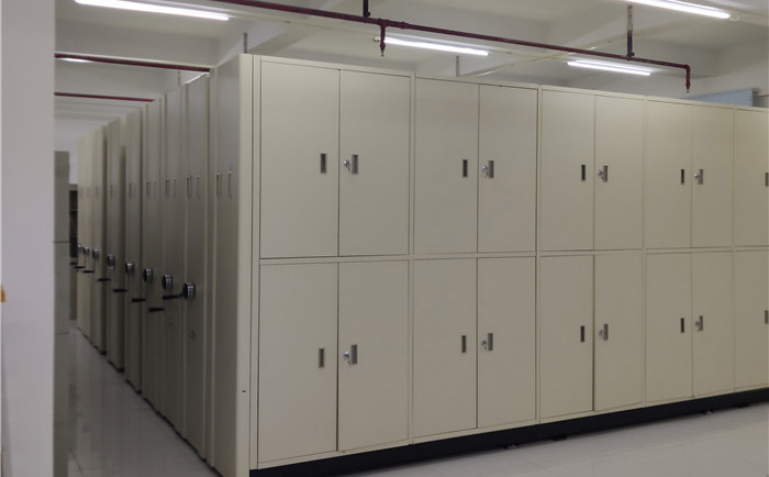 �V�|�����WԺ�ܼ����ُ�Ŀ