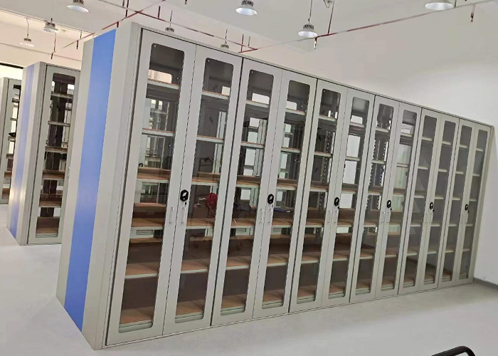 �V�����I(y��)���g(sh��)�W(xu��)Ժ-�n������