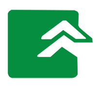 �V�݈@�ֽ���Ҏ(gu��)���OӋԺ�׈D�ܼ����ُ�Ŀ