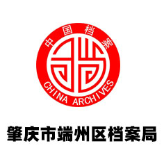 �ؑc�ж��݅^(q��)�n�����ܼ����Ŀ