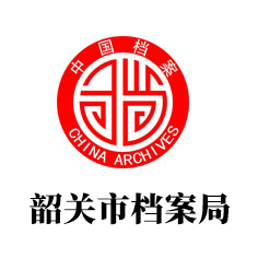 ���P�Йn���֙n���ܼ����Ŀ