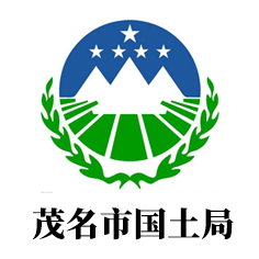 ï���Ї����YԴ��ï�Ϸ־���Ϣ�n�����Ƅ�(d��ng)�n���ܼ����(xi��ng)Ŀ