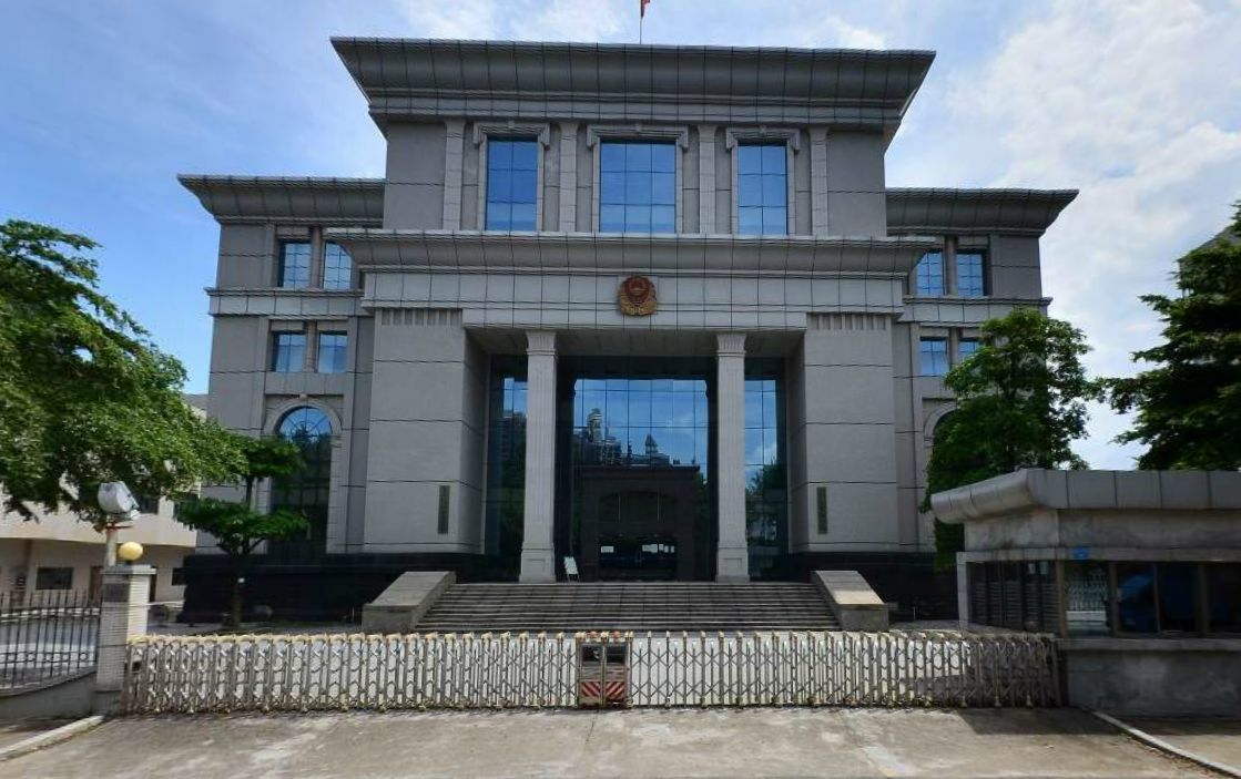 �|ݸʯ�Ź��̰l(f��)�֙n���ܼ����(xi��ng)Ŀ