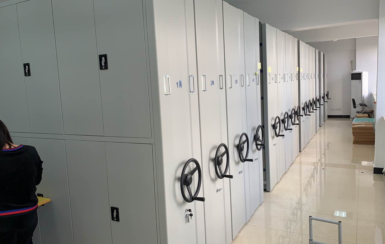 ����Խ�И�(bi��o)���Ļ��O(ji��n)�z�V�|ʡ�Ļ��O(ji��n)�z�k���Ҿ߶��c(di��n)����(w��)��ُ(g��u)�(xi��ng)Ŀ