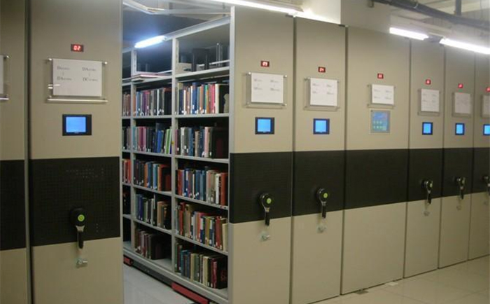 ï���������YԴ�����(hu��)���Ͼ������ܼ����ُ(g��u)�(xi��ng)Ŀ