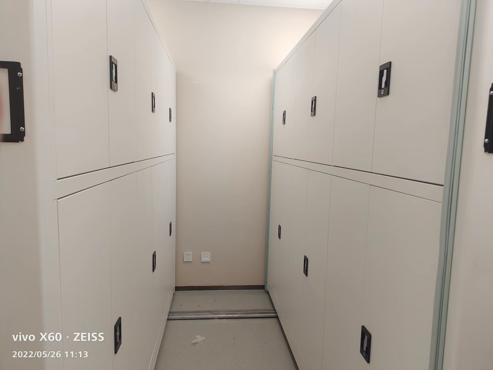 �x���(zh��n)���շ��������k�´�d�n���ܼ����ُ�Ŀ