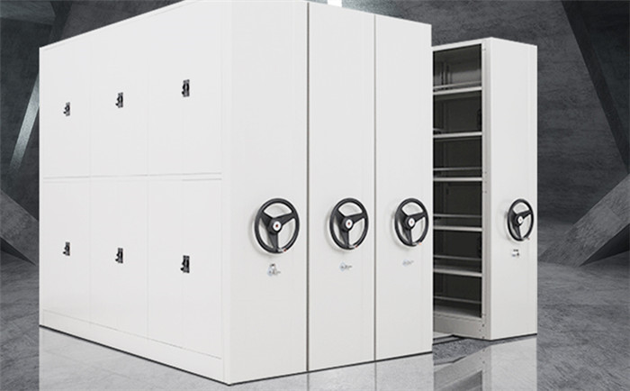 �ܼ�����ô���b���ܼ��ܙn������ô���b