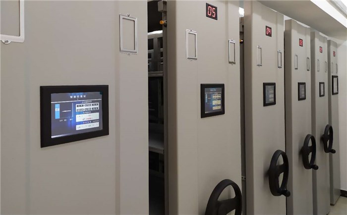 �����ܼ��ܰ���ʲôϵ�y(t��ng)����ʲô���c