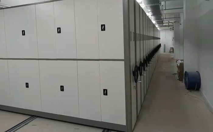 �ܼ��ܸ�ʲô�����ܼ�����ʲô�õ�