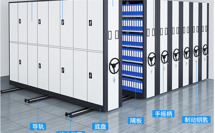 �ܼ���܉����ʲô�^(q��)������һ�N��͵ĸ�����