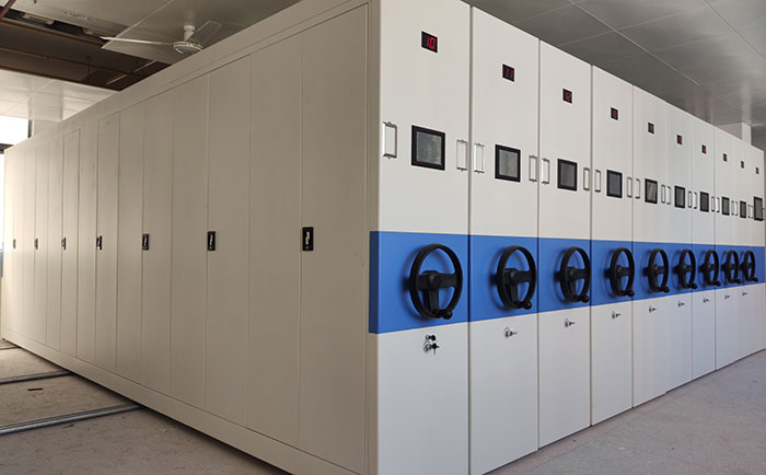 �����ܼ���ϵ�y(t��ng)��ô��r������(j��)ʲôӋ���