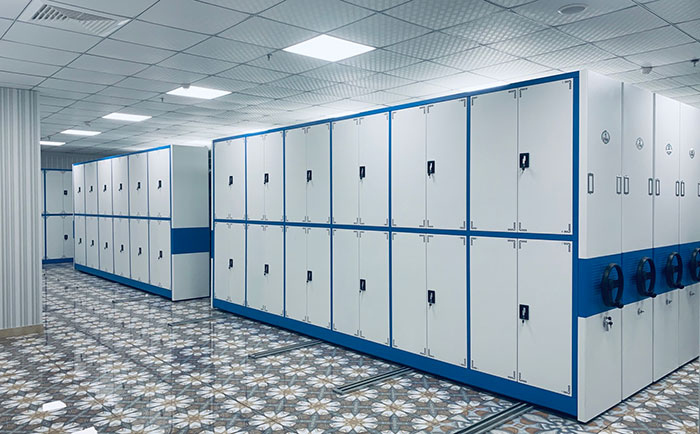 �n���ܼ����И�(bi��o)��Ҫʲô�Y�|(zh��)���ܼ��ܵØ�(bi��o)��Ҫע��ʲô