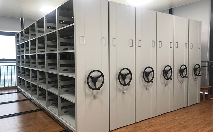 �ܼ���ʲôӋ(j��)����λ���ܼ��������Ӌ(j��)��