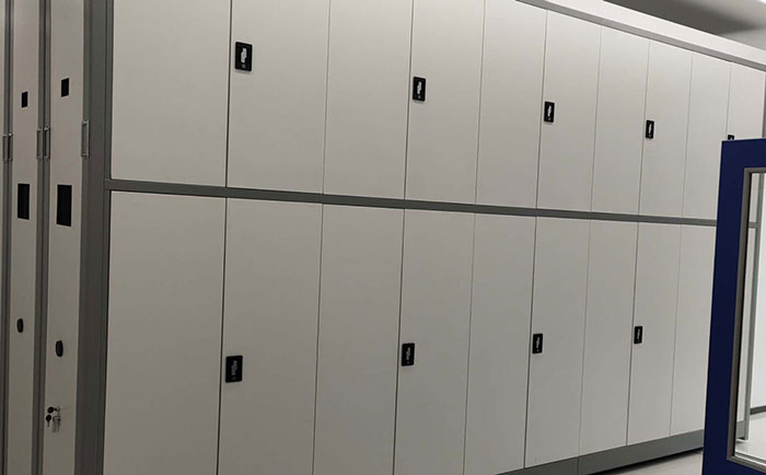 �n�������ʲôҪ���ܼ���