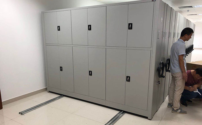 �ܼ�����ô�ƄӼ����Ƅ��ܼ��ܵĘ˜�