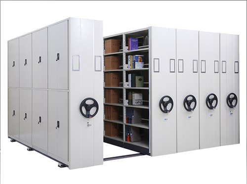 ��ʲô�f��ُ�n���ܼ������܉�ʹ�n����������Ч�ʴ������