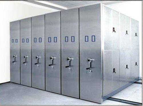 ��֪��늄�(d��ng)�ܼ�����һЩʲô�ӵ����܆���