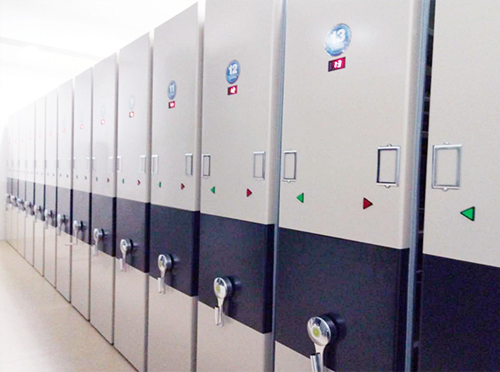 ��֪��늄�(d��ng)�ܼ��ܵĵ�܉��һЩʲô�ӵ���O(sh��)��ʽ��