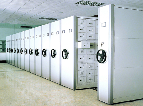 ��֪���ܼ������_�Ĳ�����ʽ��ʲô����