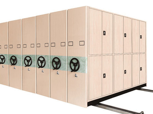 ��֪�����b�ܼ����҂���Ҫע��ʲô���(xi��ng)����