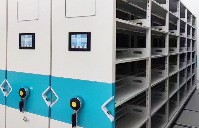 �����ܼ��ܵ����c(di��n)�̓�(y��u)�ݣ������ܼ��ܹ��ܣ�