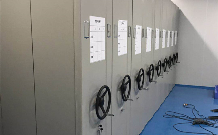 һ�����ܼ��ܿ��ԷŶ��پ�