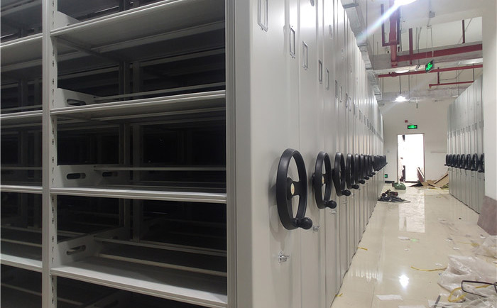 �ܼ�����bһ��(g��)�����X(qi��n)