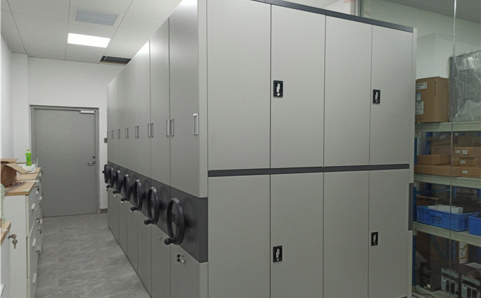 �����ܼ�����ʲô