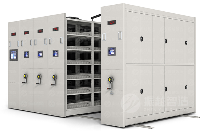 RFID�����ܼ��܅���(sh��)��������Щ����(y��u)����������