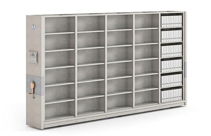 �n���ܼ��ܲ�ُ����Ҫע������