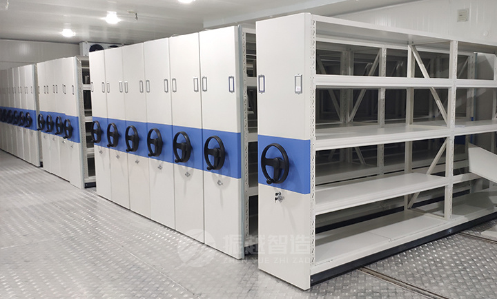 �˽��ܼ������xُ�����đ���