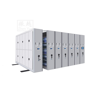 ���b�����ܼ��ܵĕr����Ҫע��ʲô���