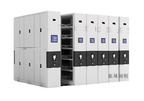 �ܼ��ܵă�(y��u)�ݴ_����֮��