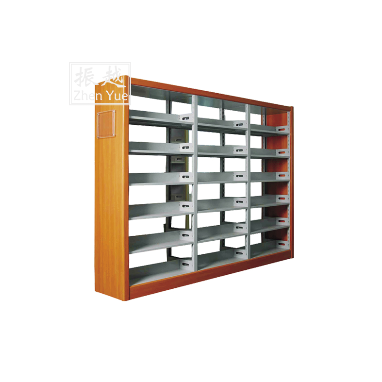 �������|(zh��)�k���ļ���ľ������̎����