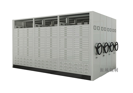 �n���ܼ��܌��ڭh(hu��n)���Ę�(bi��o)��(zh��n)����Щ���棿