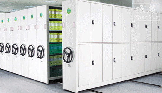 �����ܼ��ܺ���ͨ�n����Ĳ�e������