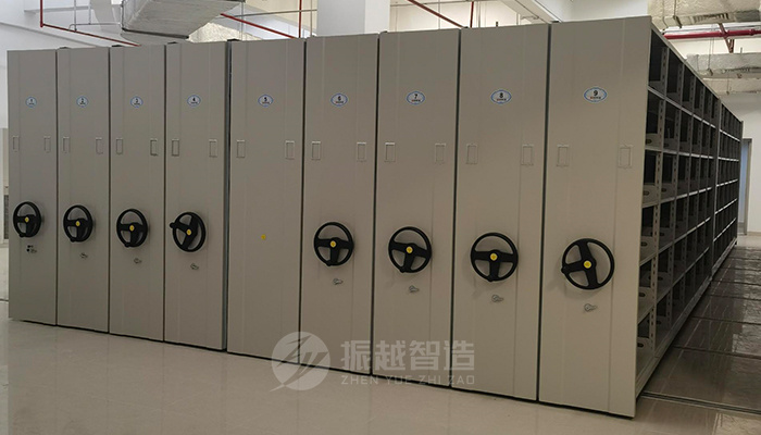 �V���ܼ��n���܏S�����ṩ���|(zh��)���ęn���惦(ch��)��Q����