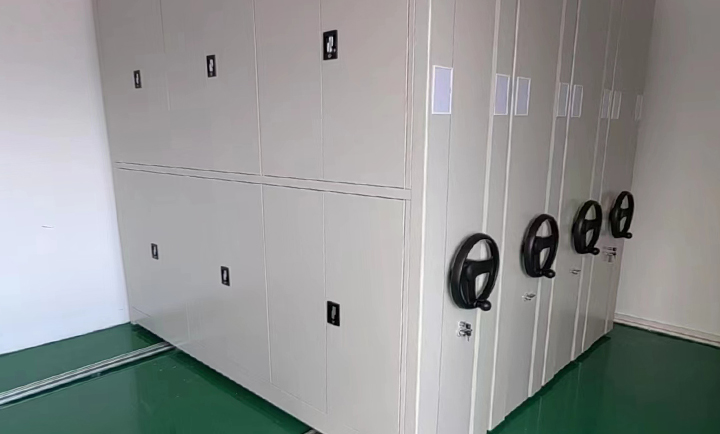 �������t(y��)Ժ�����n���ܣ������Ч�Ĳ�����������