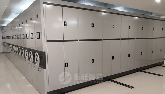 �V���t(y��)Ժ�Y���ܼ��񣬌��F(xi��n)�t(y��)����Ϣ��ȫ�ı؂��O��