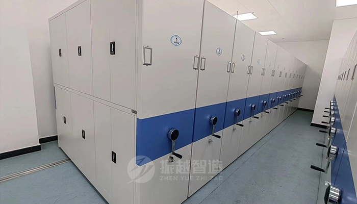 �n���ܼ���S�ҷ���(w��)��������Щ��